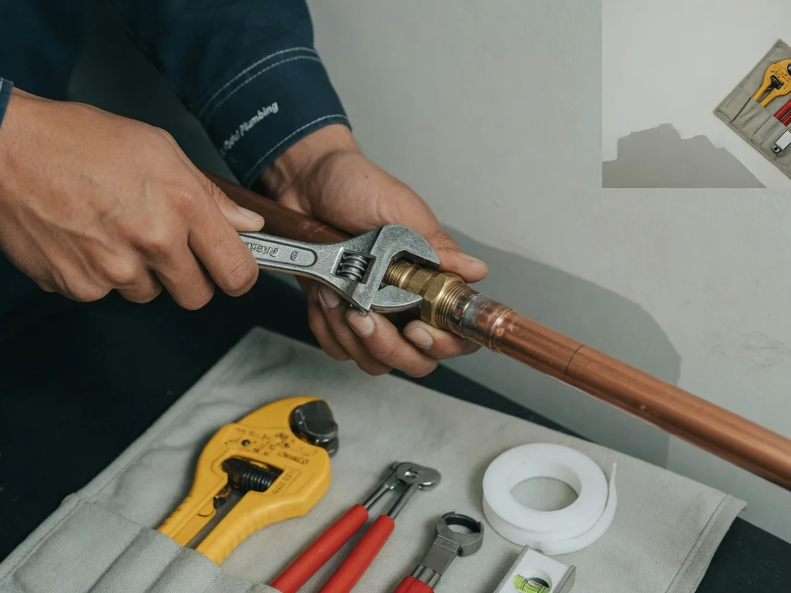 Why choose Drain Cleaning in Lake Dallas, TX